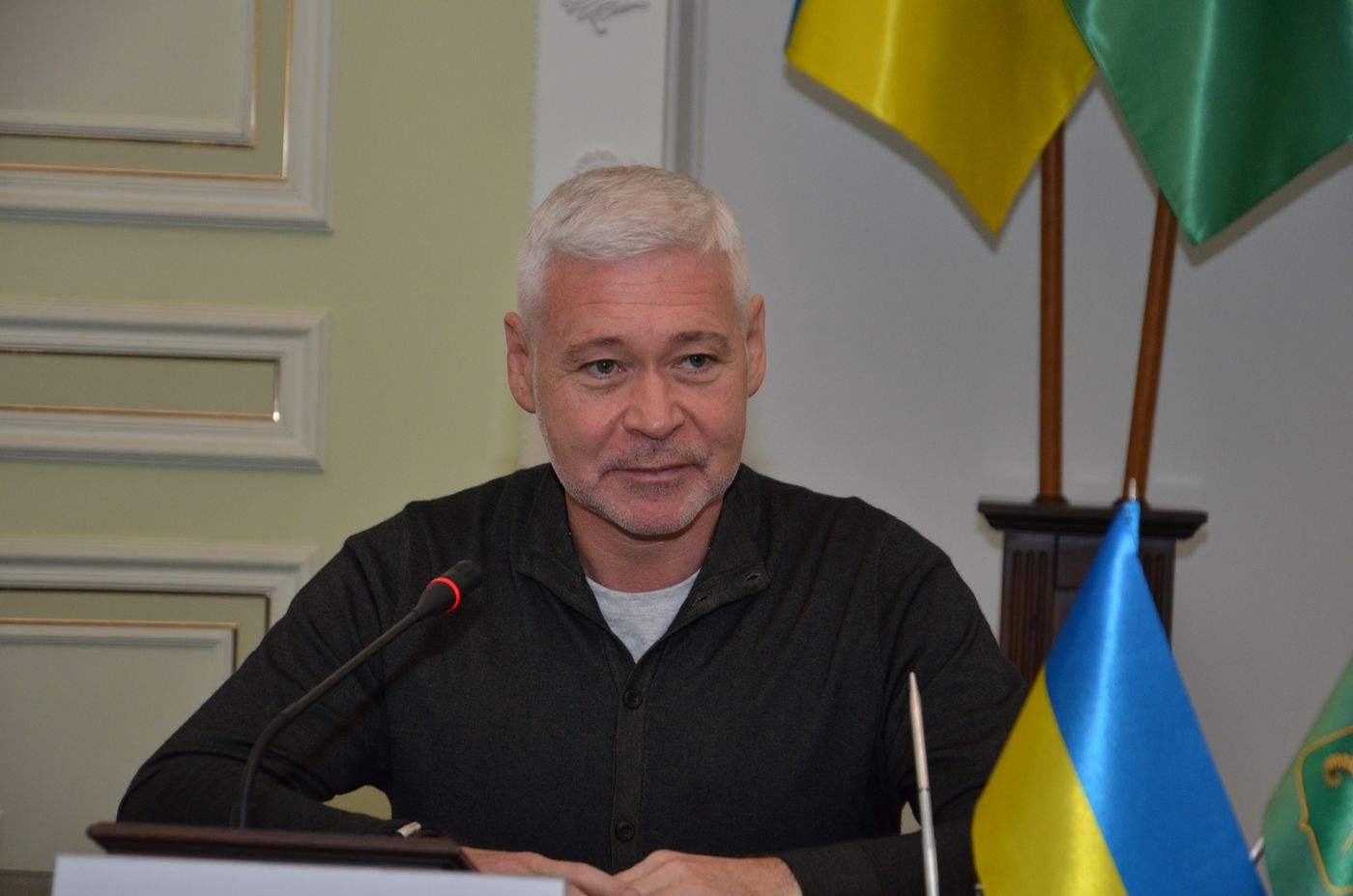 Міська рада підписала меморандум зі спортивними профспілками