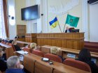 Для Харкова закуплять додаткові кисневі концентратори