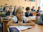 У Харкові з понеділка поновлюється навчання школярів