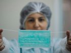 Харків'ян просять дотримуватися протиепідемічних заходів