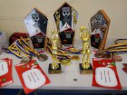 Визначився переможець «Битви корпорацій» у стритболі