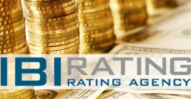 Агентство «IBI-Rating» підтвердило рейтинг інвестиційної привабливості Харкова
