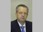 Міська рада вітає новообраного ректора Юридичного університету імені Ярослава Мудрого
