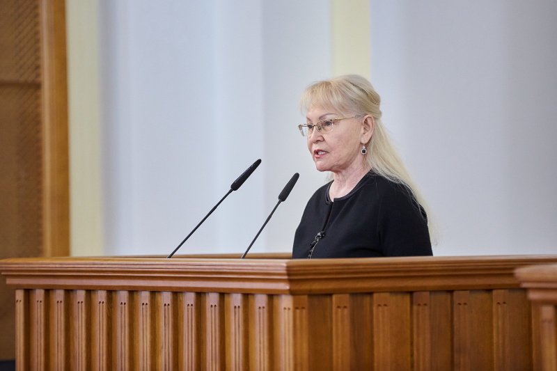Місто виділило додаткові кошти на інсулін та боротьбу з коронавірусом