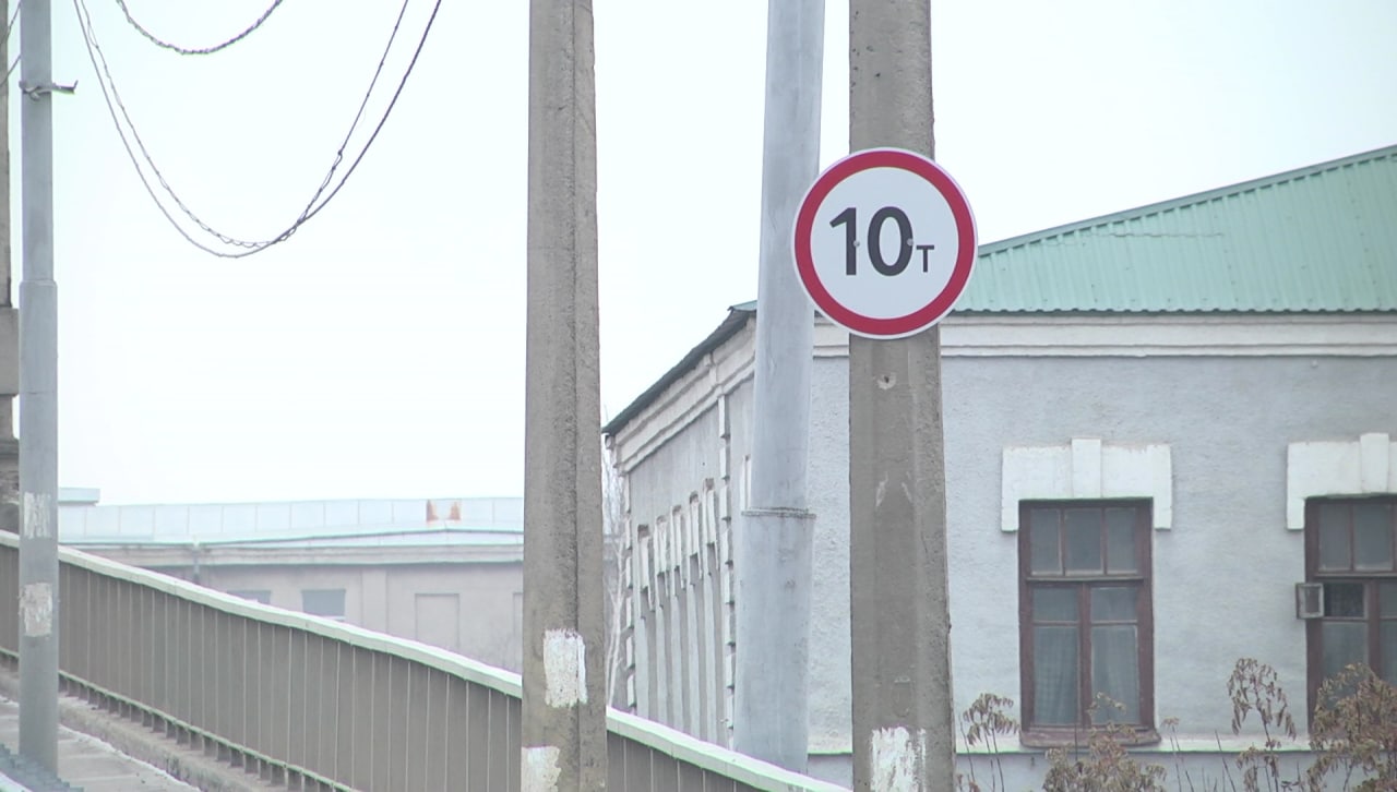 На Балашовському мосту відновився рух транспорту