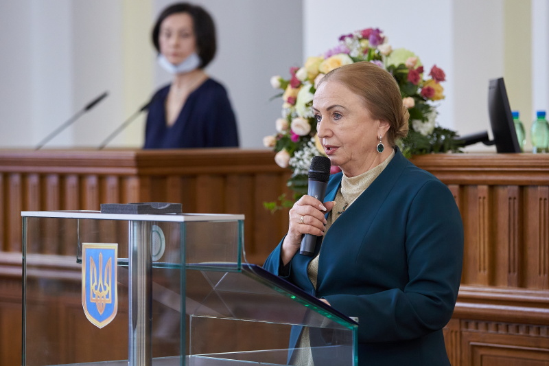 Депутати Харківської міськради нового скликання склали присягу