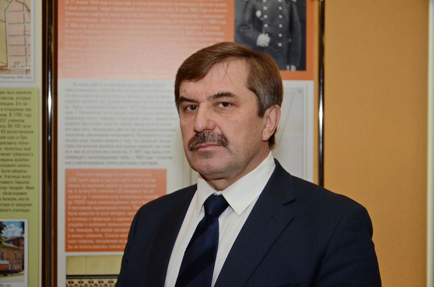 Дипломати обговорили в Харкові економічне співробітництво в умовах пандемії