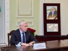 Церемонія прощання з Геннадієм Кернесом пройде в оперному театрі 