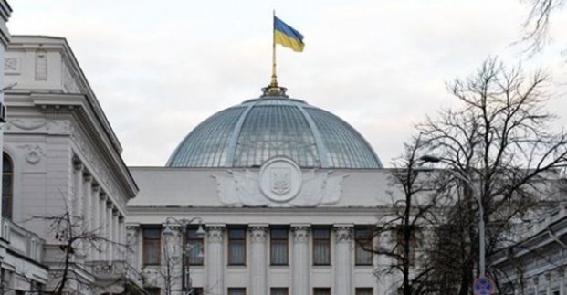 Дмитро Разумков висловив співчуття родині Геннадія Кернеса
