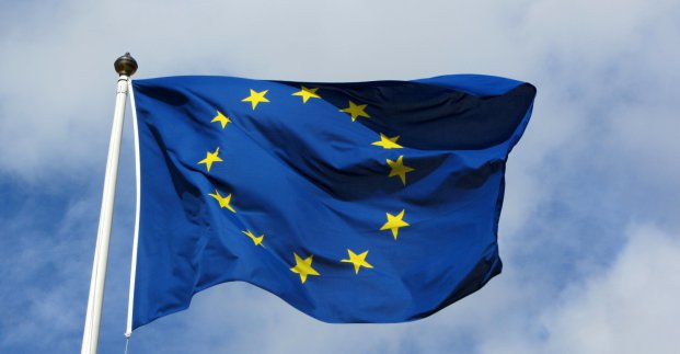 Асоціація міст-володарів Призу Європи висловила співчуття харків’янам