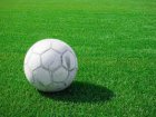 Експерти УЄФА проінспектували футбольні поля в Харкові
