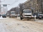 Харків'ян просять не паркувати машини на узбіччях і не загороджувати в'їзди у двори