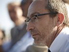 Міська рада ухвалила рішення щодо увічнення пам'яті Геннадія Кернеса