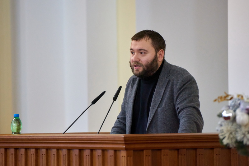 Місто спрямувало додаткові кошти на боротьбу з коронавірусом