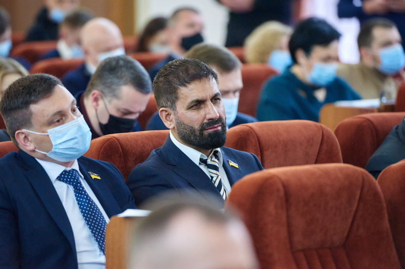 Місто спрямувало додаткові кошти на боротьбу з коронавірусом