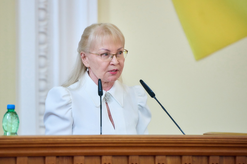 Місто спрямувало додаткові кошти на боротьбу з коронавірусом