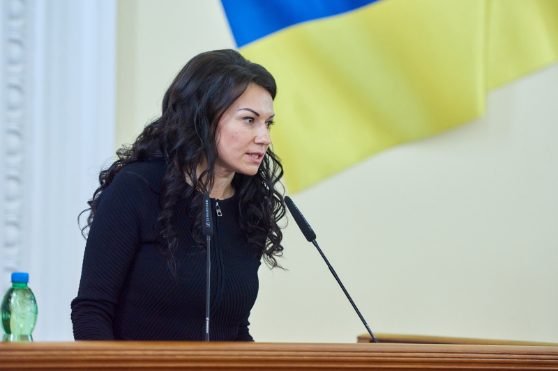 Місто спрямувало додаткові кошти на боротьбу з коронавірусом