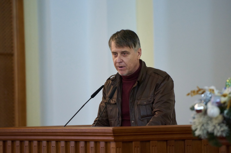 На «Київській» збудують багатоярусну розв'язку