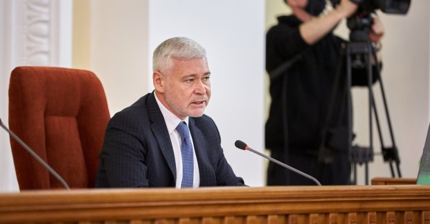 Віадук біля «Київської» розвантажить частину міста від пробок