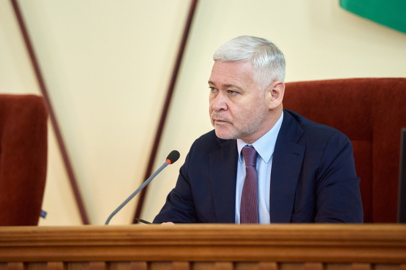 На свята комунальні підприємства працюватимуть у звичайному режимі