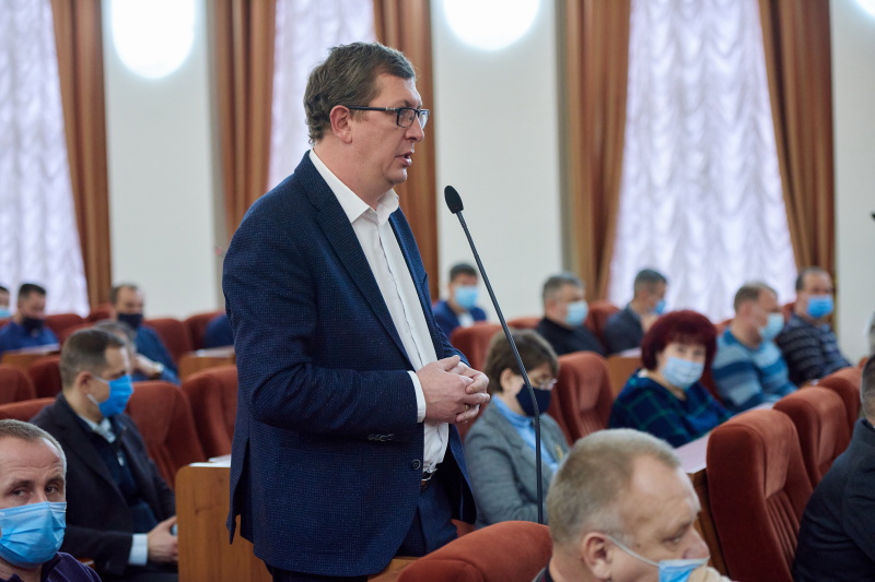 На свята комунальні підприємства працюватимуть у звичайному режимі
