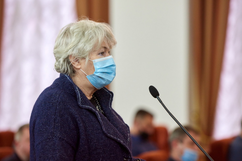На свята комунальні підприємства працюватимуть у звичайному режимі