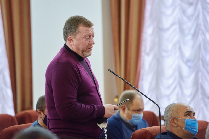 На свята комунальні підприємства працюватимуть у звичайному режимі