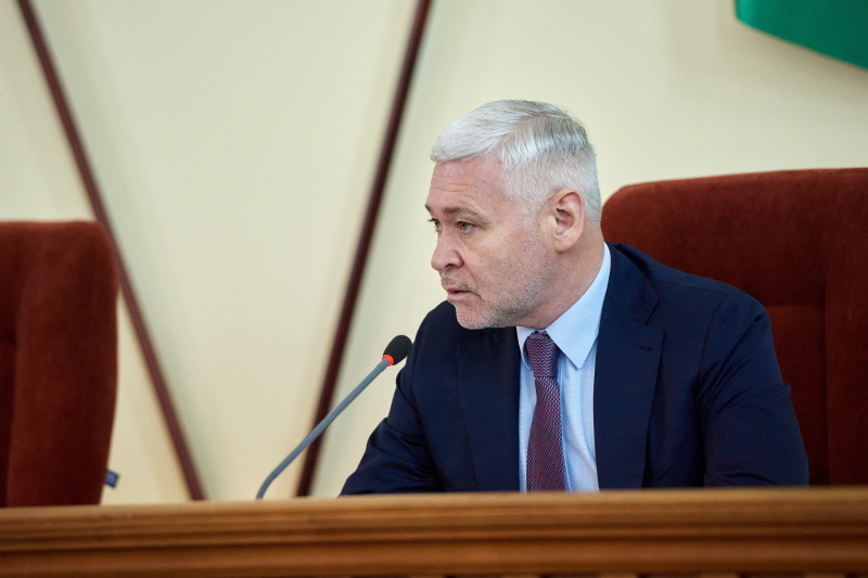 На свята комунальні підприємства працюватимуть у звичайному режимі