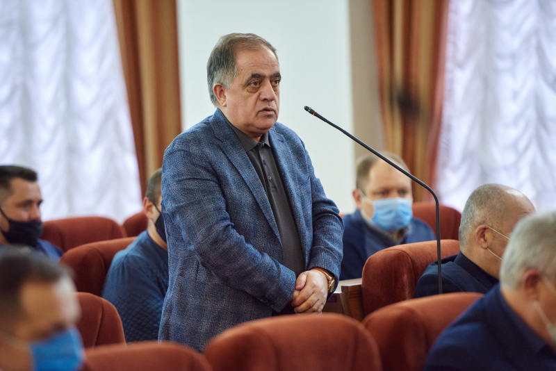 На свята комунальні підприємства працюватимуть у звичайному режимі