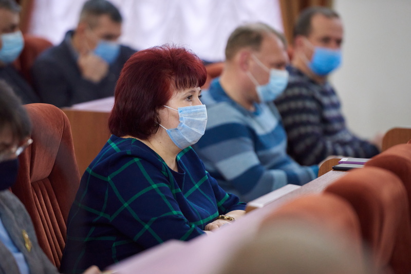 На свята комунальні підприємства працюватимуть у звичайному режимі