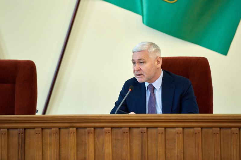На свята комунальні підприємства працюватимуть у звичайному режимі