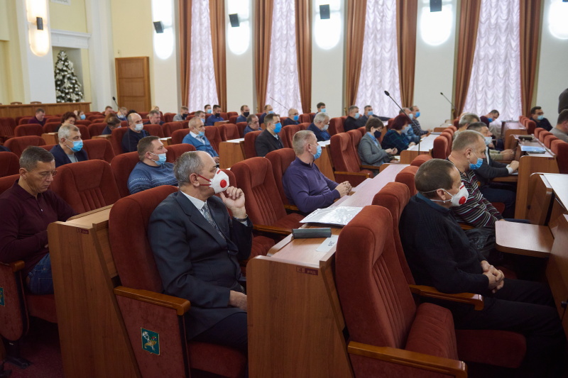 На свята комунальні підприємства працюватимуть у звичайному режимі