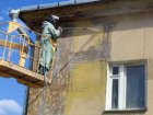 На ремонт житла у 2011 році використали понад 30 мільйонів гривень