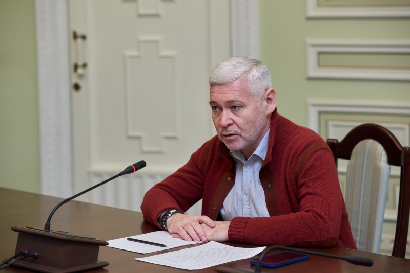 Водії громадського транспорту видаватимуть пасажирам маски