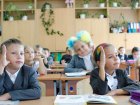 Ольга Деменко: У понеділок всі школярі повернуться до занять у класи