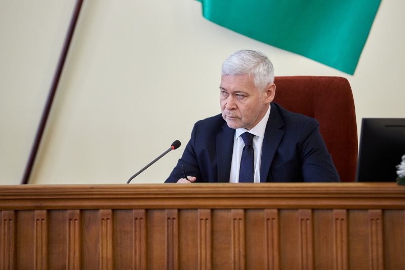 Ольга Деменко: У понеділок всі школярі повернуться до занять у класи