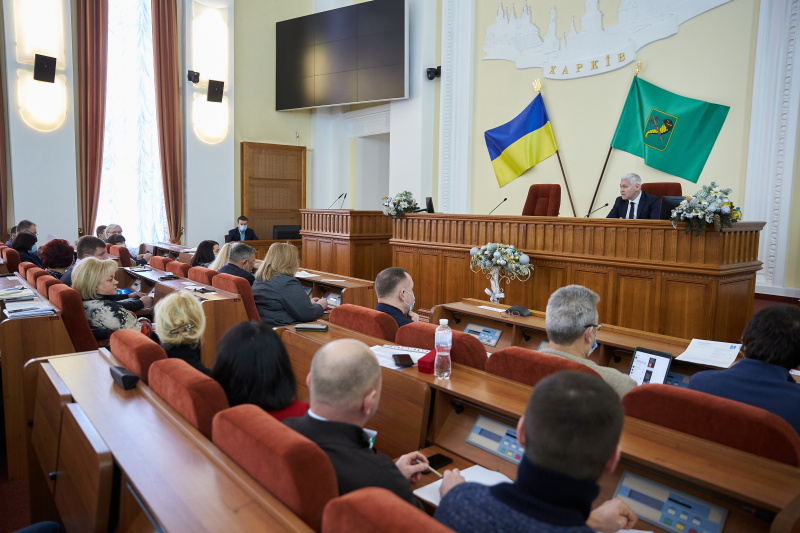 Ольга Деменко: У понеділок всі школярі повернуться до занять у класи