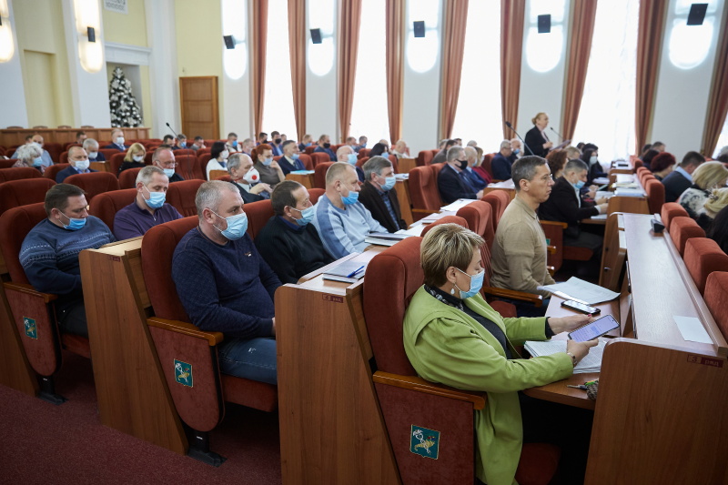 Ольга Деменко: У понеділок всі школярі повернуться до занять у класи