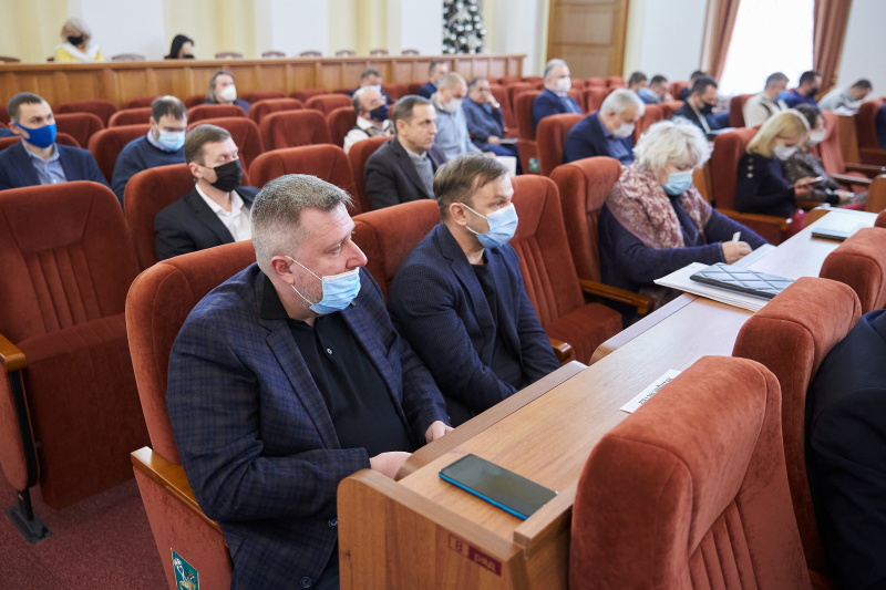 Ольга Деменко: У понеділок всі школярі повернуться до занять у класи