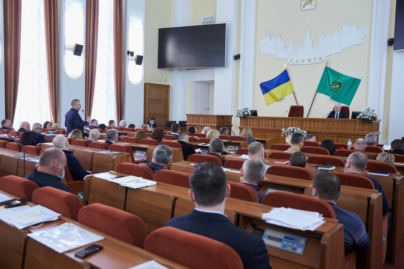 Ольга Деменко: У понеділок всі школярі повернуться до занять у класи