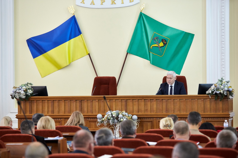 Ольга Деменко: У понеділок всі школярі повернуться до занять у класи