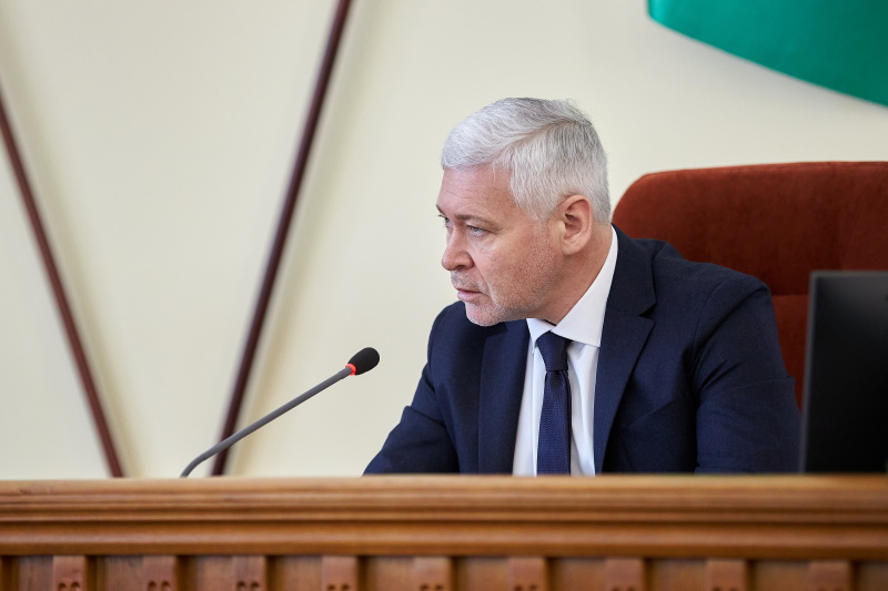 Ольга Деменко: У понеділок всі школярі повернуться до занять у класи