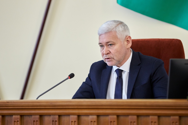 Ольга Деменко: У понеділок всі школярі повернуться до занять у класи