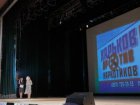 У Харкові посилять боротьбу з наркоманією