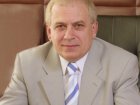 Почесний харків'янин Микола Вахно відзначає день народження