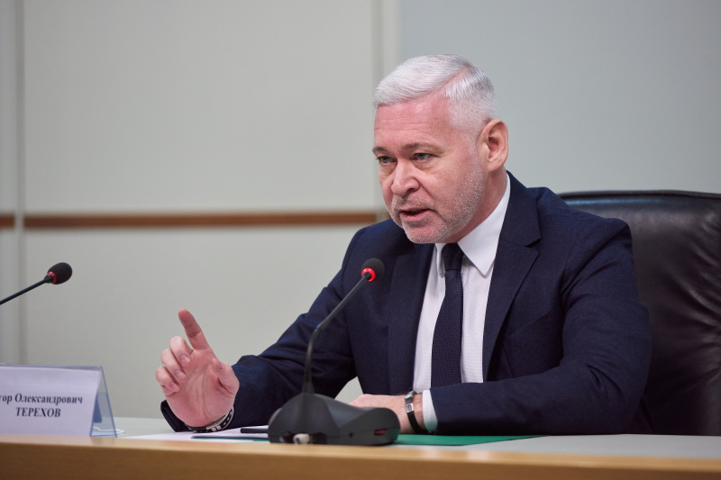 Місто виплачує матеріальну компенсацію вчителям і медпрацівникам, які захворіли на COVID-19