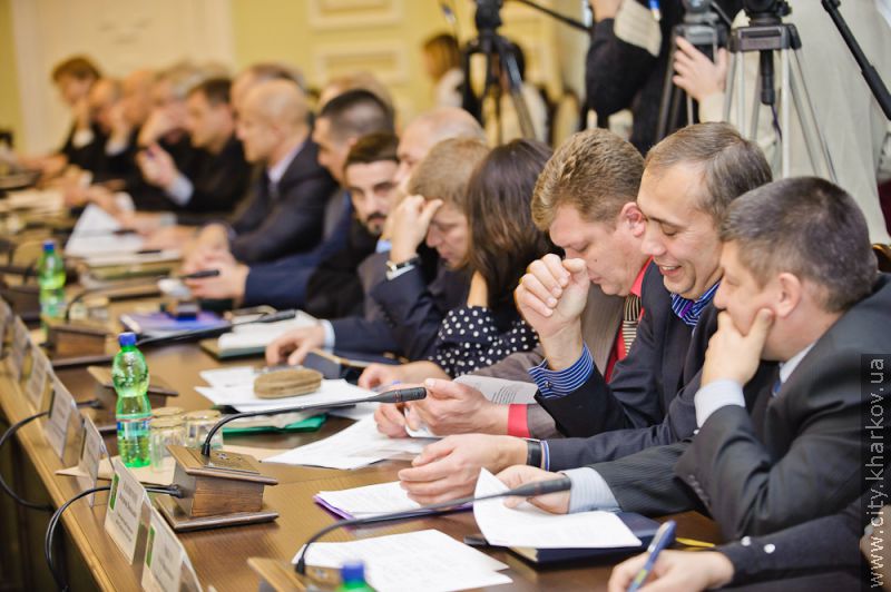 Внесено зміни в рух автобусів на деяких міських маршрутах