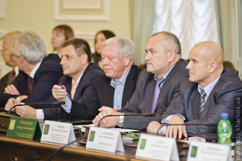 Внесено зміни в рух автобусів на деяких міських маршрутах