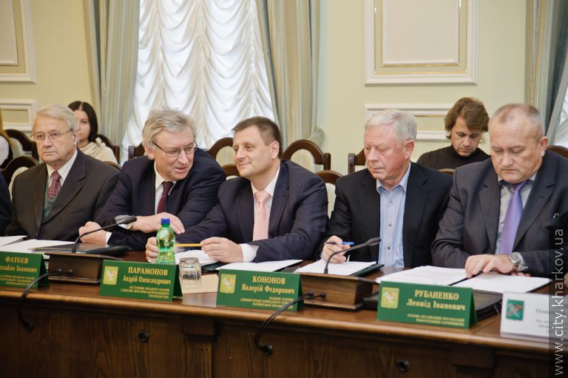 Внесено зміни в рух автобусів на деяких міських маршрутах