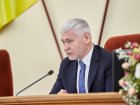 Ігор Терехов: Вчителі та лікарі з COVID-19 повинні отримувати матеріальну допомогу вчасно